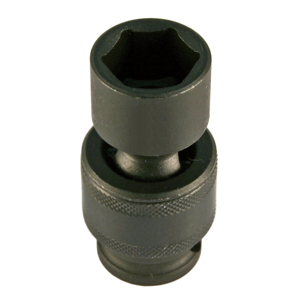 S414U 1/2\" Drive Universal Impact Socket - 7/8\"